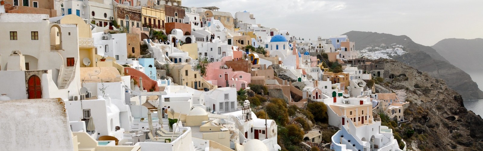 journeys of paul study tours greece turkey rome